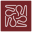 ownyourintegrity.com favicon