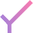 palletfly.com favicon