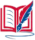 panamapublishing.com favicon