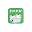 paperrollthermalpos.com favicon