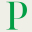 parfumtoi.com favicon