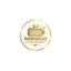 parhaatkolikkopelit.com favicon