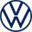 parkwayvolkswagen.co.uk favicon