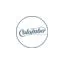 pastacolombo.it favicon