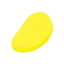 patato.co favicon