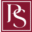 paulsllp.com favicon