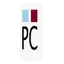 pc-serve.co.uk favicon
