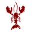 pedraalta.pt favicon