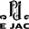 pellejackets.com favicon