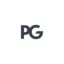 performgrowth.com favicon