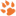 petglobals.com favicon