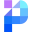photier.com favicon