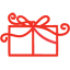 pieceofcakeinc.com favicon