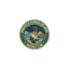 pineappleexpressdelivery.com favicon