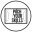pitchyourskills.co.uk favicon
