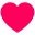 pleasurestore.ie favicon