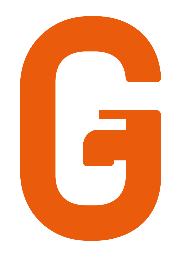 plumbergreaves.co.uk favicon