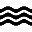 poolkomponenten.de favicon