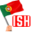 portuguish.pt favicon