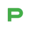 power-metal.paris favicon