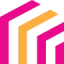 prestigepaveandresin.co.uk favicon