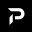 profectus.ai favicon
