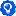 projectorlampsworld.com favicon