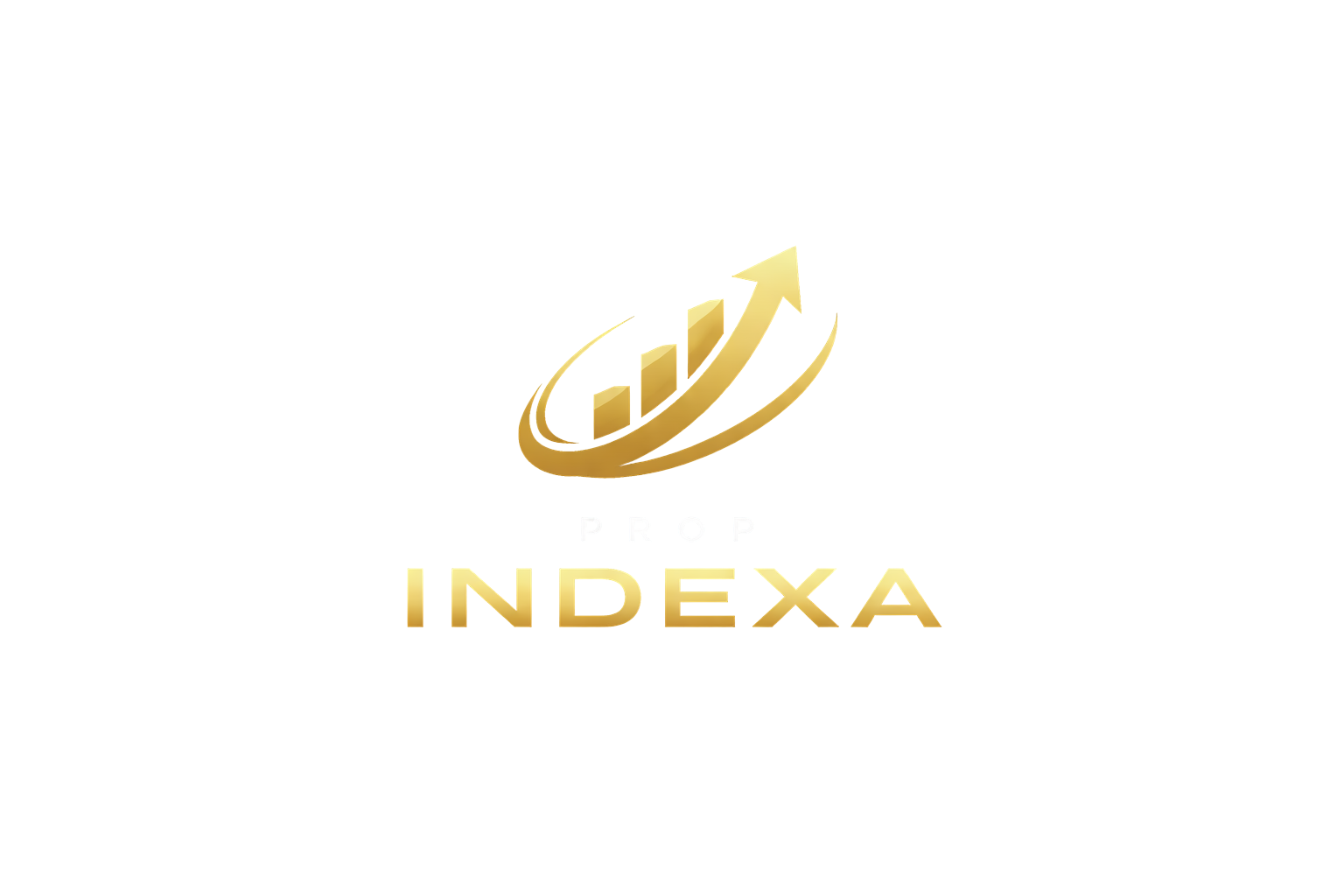 propindexa.online favicon