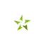 provectusmedical.co.uk favicon