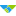 purebiologix.com favicon