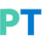 puretaps.com.au favicon
