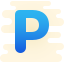 pyro-effects.com favicon