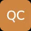 quecomere.com favicon