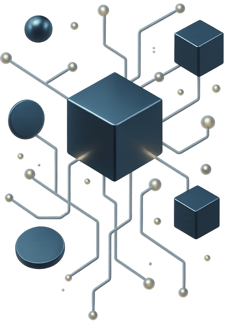 quenex.store favicon