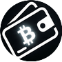 quickcard.cc favicon