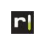 r-comtechnical.com favicon