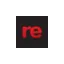 replatz.it favicon
