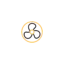 ritecarnet.com favicon