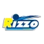 rizzosnc.it favicon