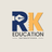 rkeducationservices.com favicon
