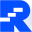 roleraise.com favicon