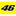rossi-shop.nl favicon