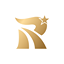 rotanastar.ae favicon