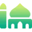 saioi.net favicon