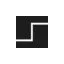 sander-elteknik.dk favicon