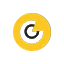 scannerbet.com favicon