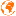 schadeautos.nl favicon