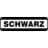 schwarztor.de favicon