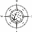 seeadler-hausboot.de favicon