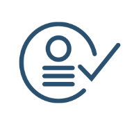 selbstauskunft.digital favicon